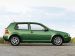 Volkswagen Golf IV Picture #114